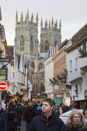 york minster view sm.jpg
